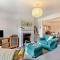 2 Bed in Holt oc-kt137