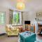 2 Bed in Holt oc-kt137