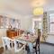 2 Bed in Holt oc-kt137