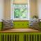 2 Bed in Holt oc-kt137