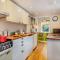 2 Bed in Holt oc-kt137