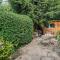 2 Bed in Holt oc-kt137