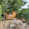 2 Bed in Holt oc-kt137