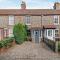 2 Bed in Holt oc-kt137