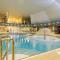 3 Bed in Saltash oc-87719 3 Bed in Saltash oc-87719