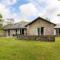 3 Bed in Saltash oc-87719 3 Bed in Saltash oc-87719