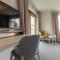 2 Bed in Saltash oc-87704 2 Bed in Saltash oc-87704