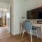 2 Bed in Saltash oc-87703 2 Bed in Saltash oc-87703
