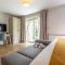 2 Bed in Saltash oc-87703 2 Bed in Saltash oc-87703