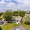 2 Bed in Saltash oc-87710 2 Bed in Saltash oc-87710