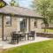 2 Bed in Saltash oc-87710 2 Bed in Saltash oc-87710