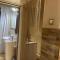 Apartman Valjevo DK