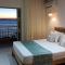 Thassos Hotel