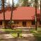 Guest House Gaujaspriedes - Gauja