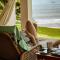 Coibahouse Ocean Front Eco-Stay