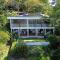 Coibahouse Ocean Front Eco-Stay