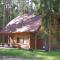 Guest House Gaujaspriedes