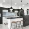 Two Williams Estate - Hunter Valley
