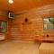Guest House Gaujaspriedes
