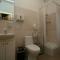 Guest House Gaujaspriedes