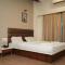 Fortune Resort