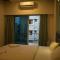 Fortune Resort