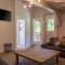 Chalet Hideaway 2