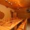 Guest House Gaujaspriedes