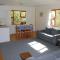 Nibelheim Self Catering Cottage