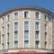 Hotel Mercure Brest Centre Les Voyageurs - Brest