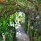 Hotel Rural Villa Ignacia Foto: Hotel Rural Villa Ignacia