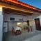 Casa no Centro 600m da Praia