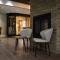 Hotel Montfort