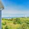 Stunning Water Views by Private Beach