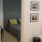 Apartament Polanki 003