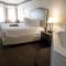Hotel Grand Victorian