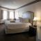 Hotel Grand Victorian