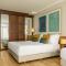 Sabàtic Gavà Mar, Barcelona, a Tribute Portfolio Hotel