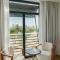 Sabàtic Gavà Mar, Barcelona, a Tribute Portfolio Hotel