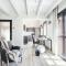 Opera Residence - by Bologna Residences