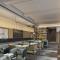 Yong Le Lukang, a Tribute Portfolio Hotel