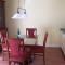 Residenz Lausitz - Apartments für Urlaub mit Hund
