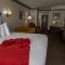 Hotel Grand Victorian