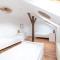 Celine Prague Luxury Hostel