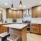 Wapiti Townhouse 3