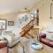 Wapiti Townhouse 3