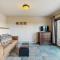 Wapiti Townhouse 3