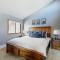 Wapiti Townhouse 3
