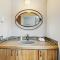 Wapiti Townhouse 3