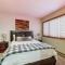 Wapiti Townhouse 3